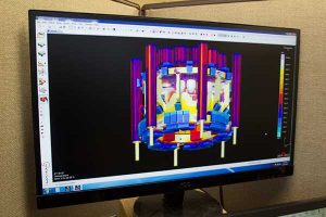 Gating/Process Design Gating/Process Design